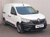 inzerát fotka: Renault Express 1.3TCe, 1.maj,ČR, TZ, klima 