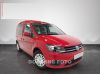 inzerát fotka: Volkswagen Caddy 1.2TSi, Trendline, TZ 