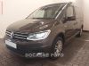 inzerát fotka: Volkswagen Caddy 2.0TDi MAXi, Comfort, bixen 