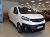 inzerát fotka: Opel Vivaro 0.1 -e Van L2H1 100kW Battery7 