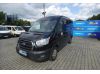 inzerát fotka: Ford Transit 2,0 TDCi  L3H2 KLIMA 