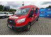 inzerát fotka: Ford Transit 2,0 TDCi  L3H2 6MÍST KLIMA SER 