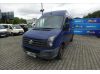inzerát fotka: Volkswagen Crafter 2,0 TDI  L2H2 KLIMA 
