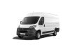 inzerát fotka: Peugeot Boxer Furgon 4350 L4H2 200kW 110 kWh 