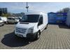 inzerát fotka: Ford Transit 2,2 TDCi  L2H2 KLIMA 