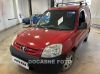 inzerát fotka: Peugeot Partner 1.6HDi 