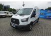 inzerát fotka: Ford Transit 2,0 TDCi  L2H2 CHLAĎÁK DO 0°C 