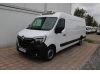 inzerát fotka: Renault Master 2.3 DCI L4H2 Chlaďák + klima 
