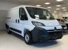 inzerát fotka: Opel Movano 2.2 Van 3000 L2H1 120k 