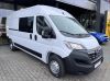 inzerát fotka: Opel Movano 2.2 Crew-Van 3500 Heavy L3H2 