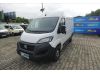 inzerát fotka: Fiat Ducato 2,2 JTD  L2H2 KLIMA SERVISKA 