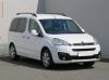 inzerát fotka: Citroën Berlingo 1.6HDi, AC, temp, tažné 