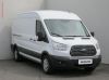 inzerát fotka: Ford Transit 2.0TDCi L3H2, 2.maj,ČR 