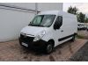 inzerát fotka: Renault Master 2.3 DCI L2H2 + klima 