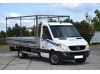 inzerát fotka: Mercedes-Benz Sprinter 513 CDi 6st,VALNÍK,ČR,DPH,1.M 