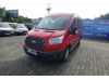 inzerát fotka: Ford Transit 2,0 TDCi  L2H2 9MÍST KLIMA SER 