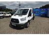inzerát fotka: Ford Transit 2,0 TDCI  L2H2 KLIMA SERVISKA 