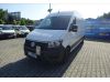 inzerát fotka: Volkswagen Crafter 2,0 TDI  MAXI KLIMA 