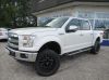 inzerát fotka: Ford E150 5,0 LARIAT 