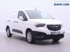 inzerát fotka: Opel Combo 1,5 CDTI 75kW Klima Long DPH 