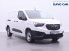inzerát fotka: Opel Combo 1,5 CDTi 96kW Klima Tažné CZ 
