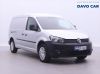 inzerát fotka: Volkswagen Caddy Maxi 1,6 TDI 75kW 