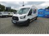 inzerát fotka: Ford Transit 2,0 TDCi  L3H3 6MÍST 