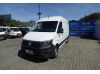 inzerát fotka: Volkswagen Crafter 2,0 TDi  L2H2 KLIMA 