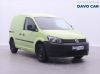 inzerát fotka: Volkswagen Caddy 1,6 TDI 55kW Klima CZ 