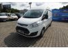 inzerát fotka: Ford Transit Custom 2,0 TDCi  L2H2 KLIMA SERVISKA 