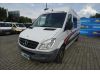 inzerát fotka: Mercedes-Benz Sprinter 2,2 313CDI  MAXI 6MÍST KLIMA 