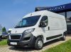 inzerát fotka: Peugeot Boxer FG 3500 L3H2 2,2 BHDi 140k M6 