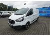 inzerát fotka: Ford Transit Custom 2,0 TDCi  L1H1 KLIMA SERVISKA 
