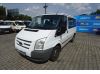 inzerát fotka: Ford Transit 2,2 TDCi  L1H1 9MÍST KLIMA SER 