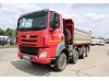 inzerát fotka: Tatra Ostatní Phoenix T158 8x6 S3 