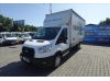 inzerát fotka: Ford Transit 2,0 TDCi  VALNÍK KLIMA SERVISK 
