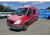 inzerát fotka: Mercedes-Benz Sprinter 2,2 316 CDI  MAXI 5MÍST KLIMA 