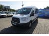 inzerát fotka: Ford Transit 2,2 TDCI  L3H2 8MÍST BUS KLIMA 
