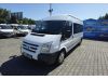 inzerát fotka: Ford Transit 2,2 TDCI  L3H2 8MÍST BUS KLIMA 