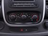 inzerát fotka: Renault Trafic 1,6 DCi 85kW CZ Klima 