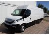 inzerát fotka: Iveco Daily 35S160 2,3 Chlaďák Maxi+klima 