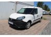 inzerát fotka: Fiat Dobló 1,3 JTD + klima 1.majitel ČR 