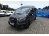 inzerát fotka: Ford Transit 2,0 TDCI  L3H2 6MÍST KLIMA 