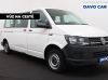inzerát fotka: Volkswagen Transporter 2,0 TDI 110kW L2 4M 9-Míst DPH 