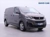 inzerát fotka: Peugeot Expert 2,0 HDi 90kW Asphalt L2 Navi 
