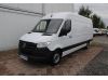 inzerát fotka: Mercedes-Benz Sprinter 314 CDI Maxi+klima 