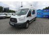 inzerát fotka: Ford Transit 2,2 TDCi  L4 JUMBO 7MÍST KLIMA 