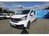 inzerát fotka: Fiat Talento 2,0 MJT  L2H1 6MÍST KLIMA 