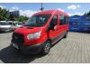 inzerát fotka: Ford Transit 2,2 TDCI  L3H2 9 MÍST BUS KLIM 