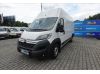 inzerát fotka: Citroën Jumper 2,2 HDI  L5H3 KLIMA 